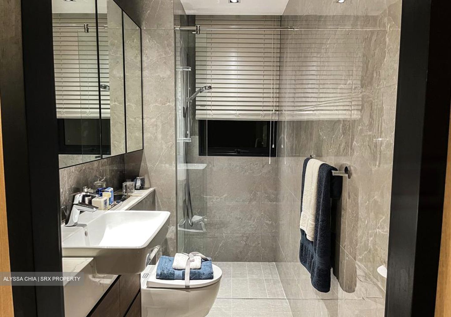 Tembusu Grand (D15), Condominium #458796351